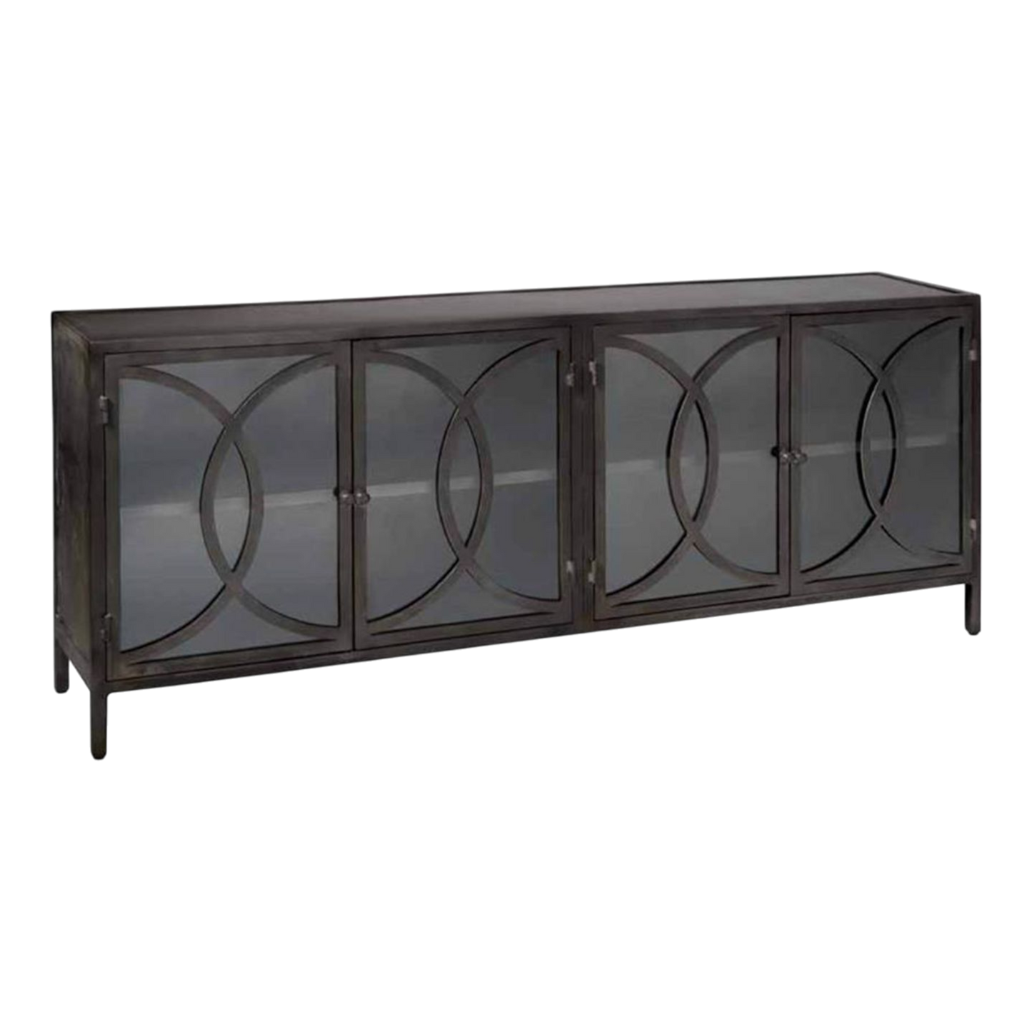 Anrichte 'Sheffield'