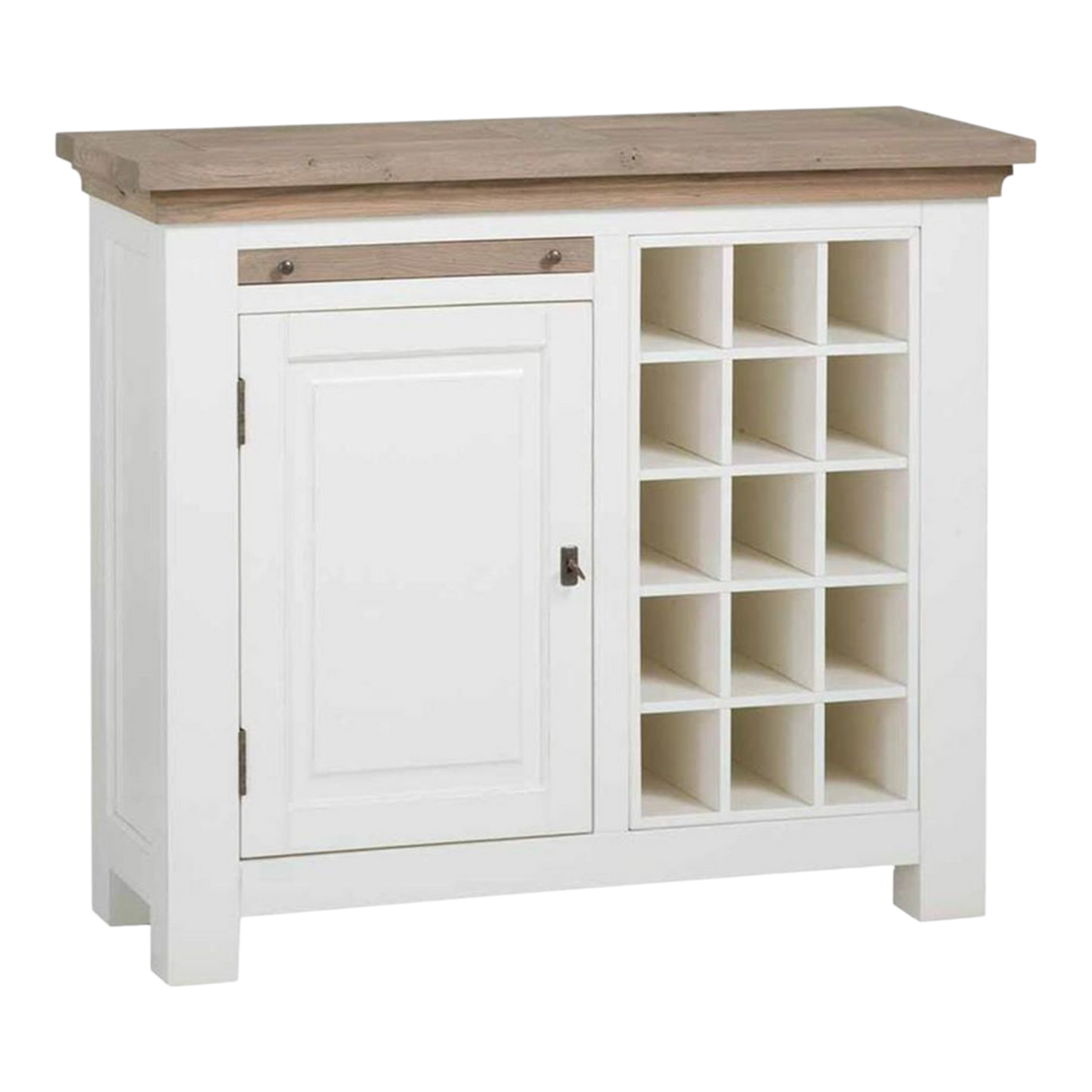 Barschrank 'Helsinki' (104)