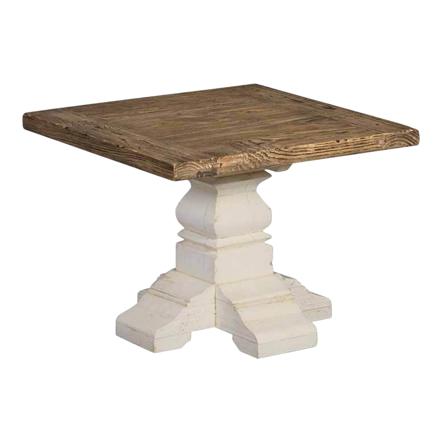 Beistelltisch 'Amsterdam' (60)