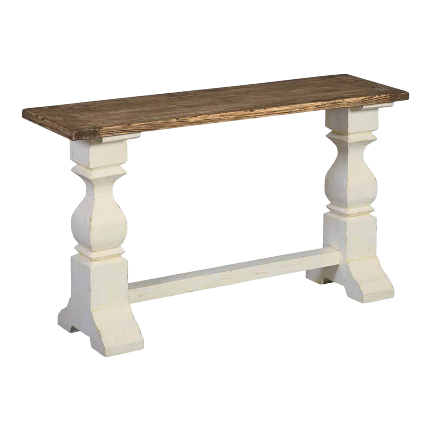 Konsole 'Amsterdam' (145)