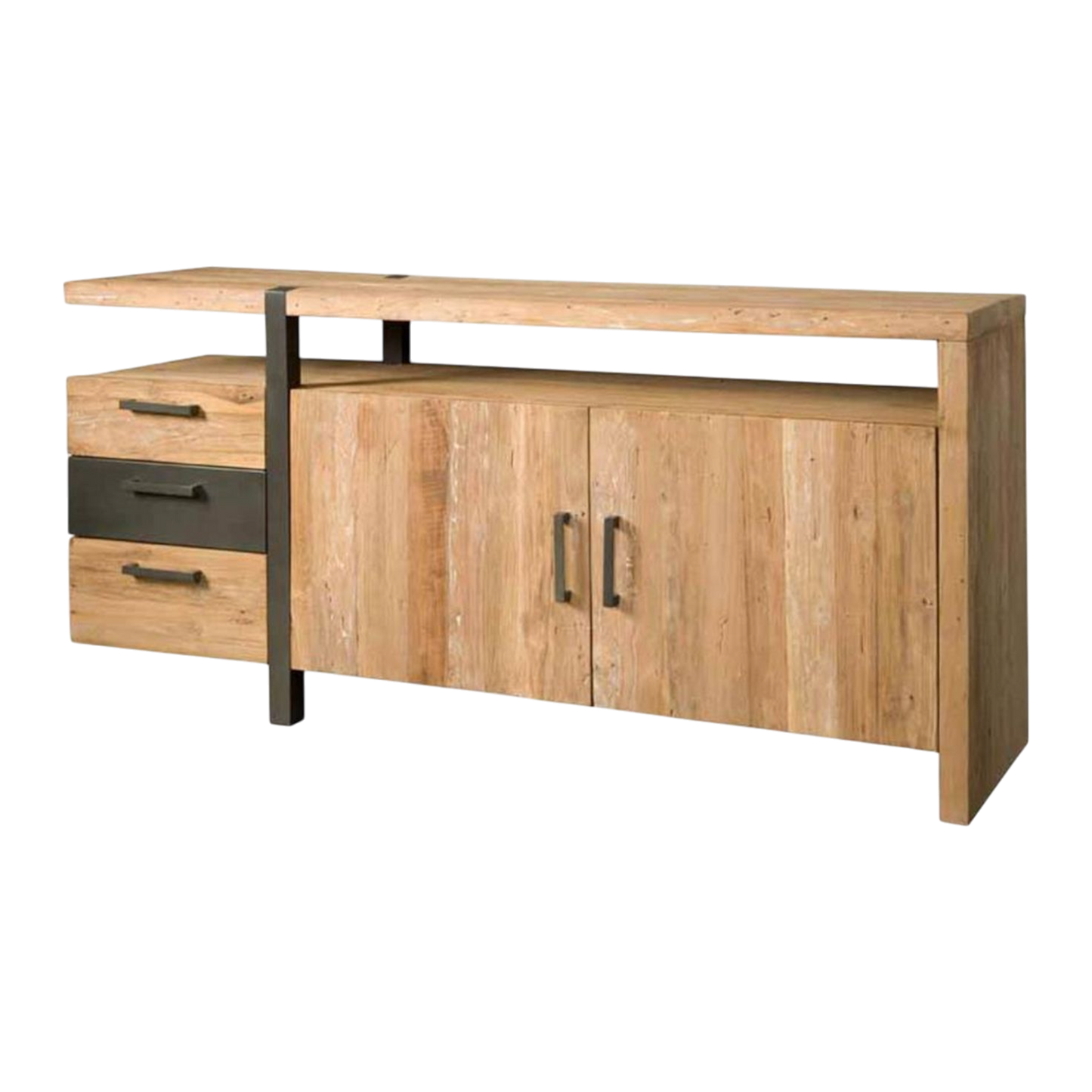 Anrichte 'Lima' (185)