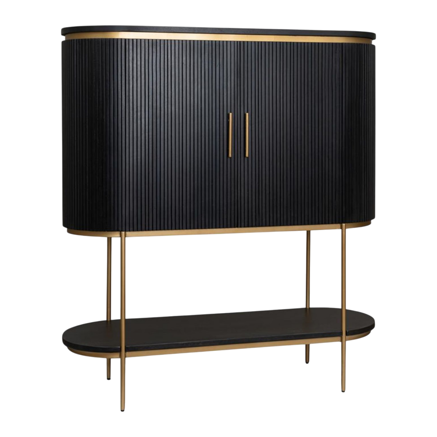 Barschrank 'Richmond' (135)