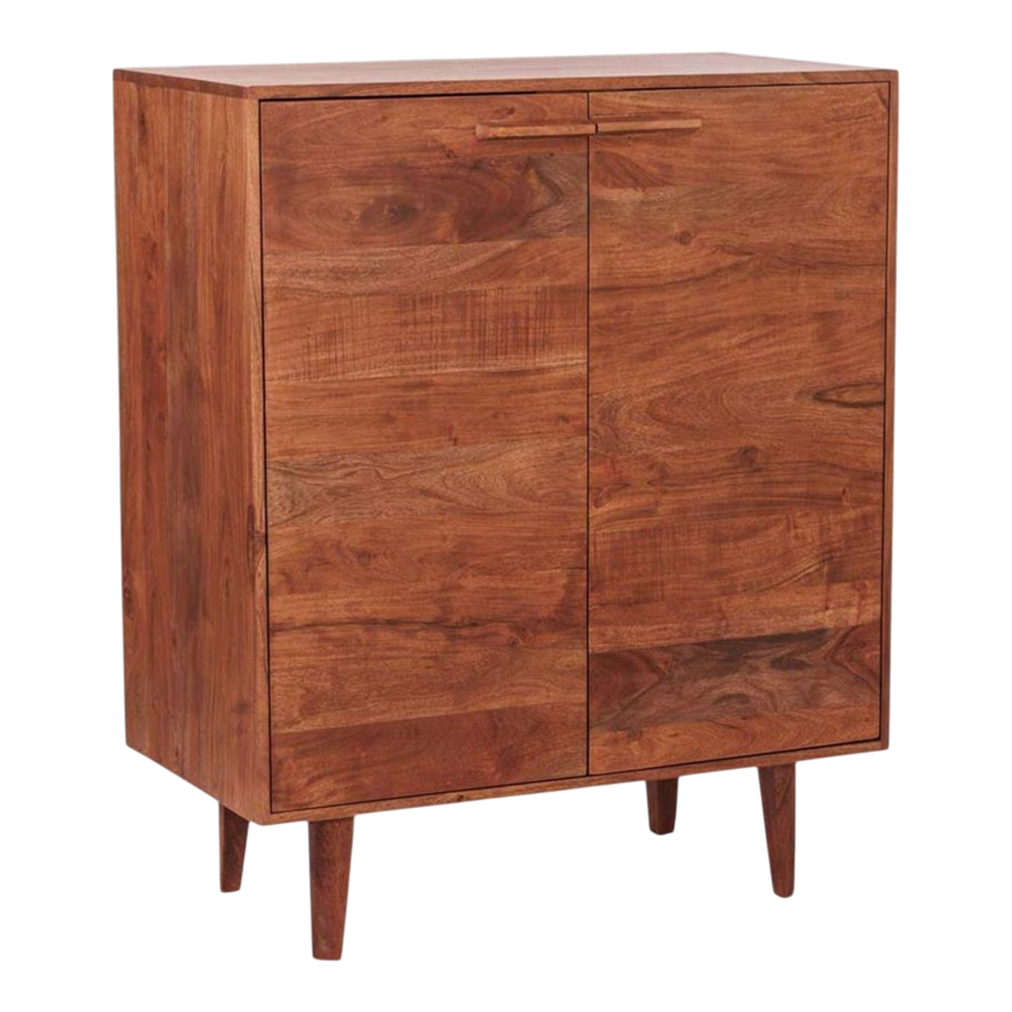 Barschrank 'Florenz' (90)