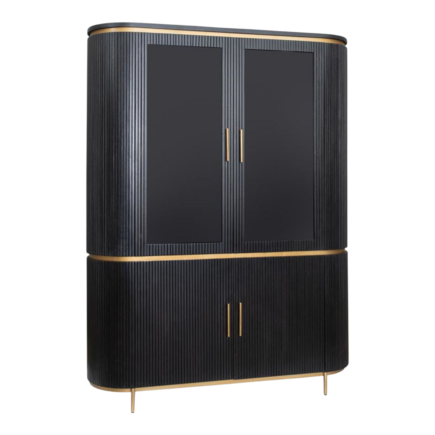 Buffetschrank 'Richmond' (150)