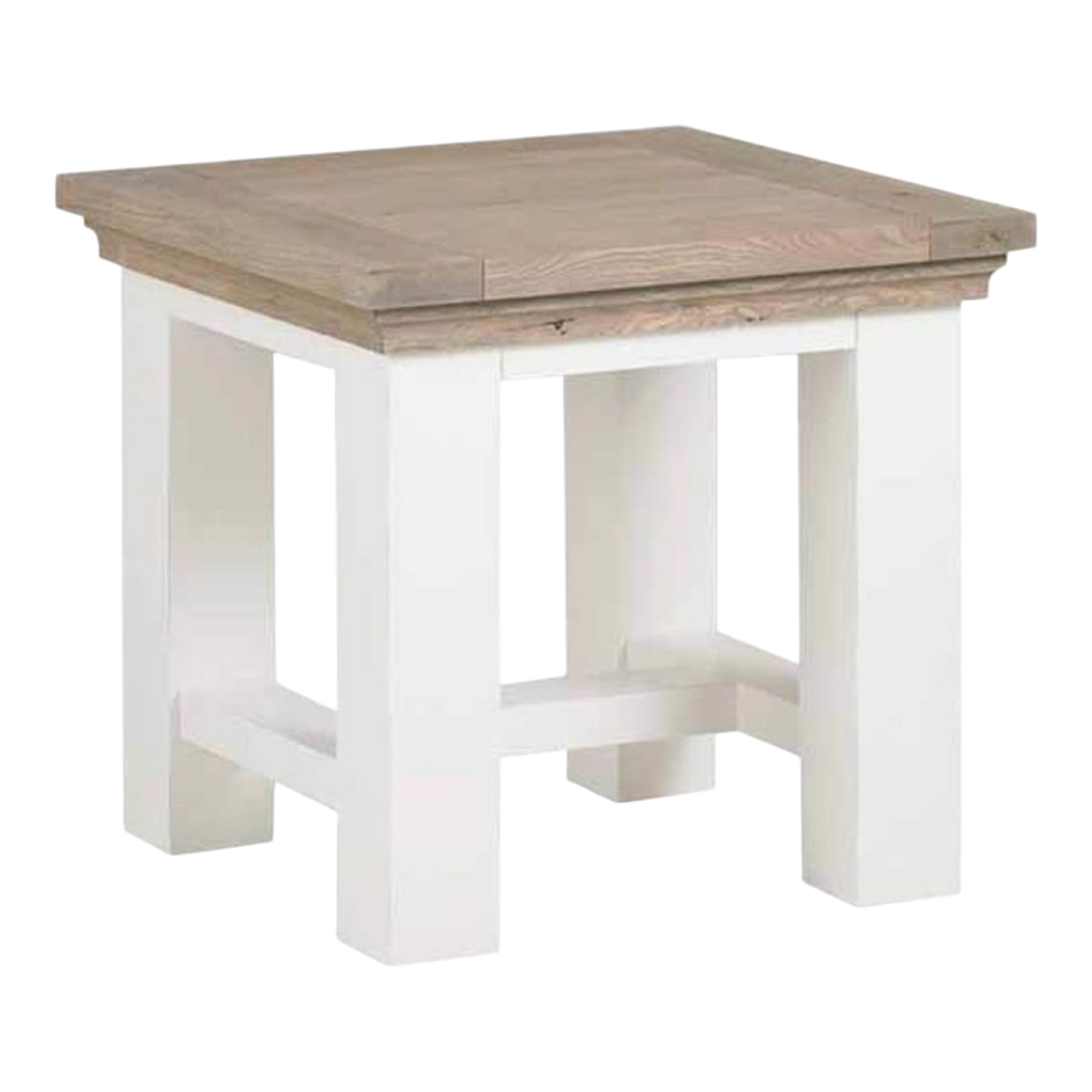 Beistelltisch 'Helsinki' (60)