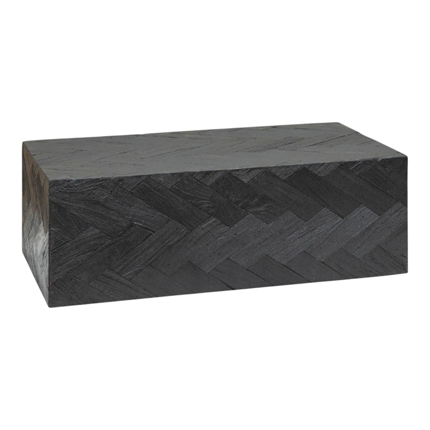 Beistelltisch 'Zagora' (100)