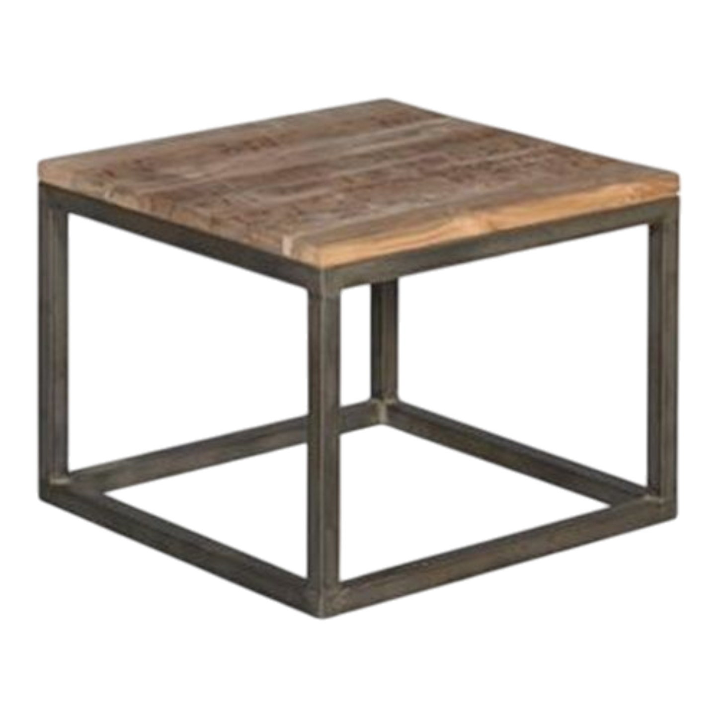 Beistelltisch 'Stockholm' 2 (60)