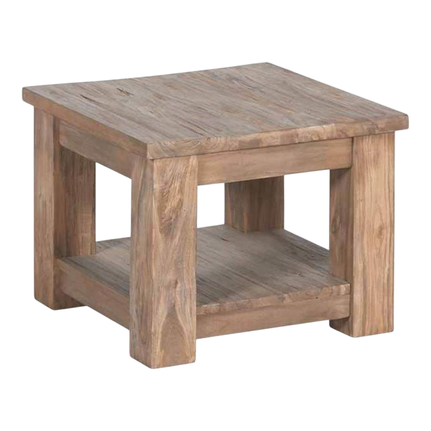 Beistelltisch 'London' (134)