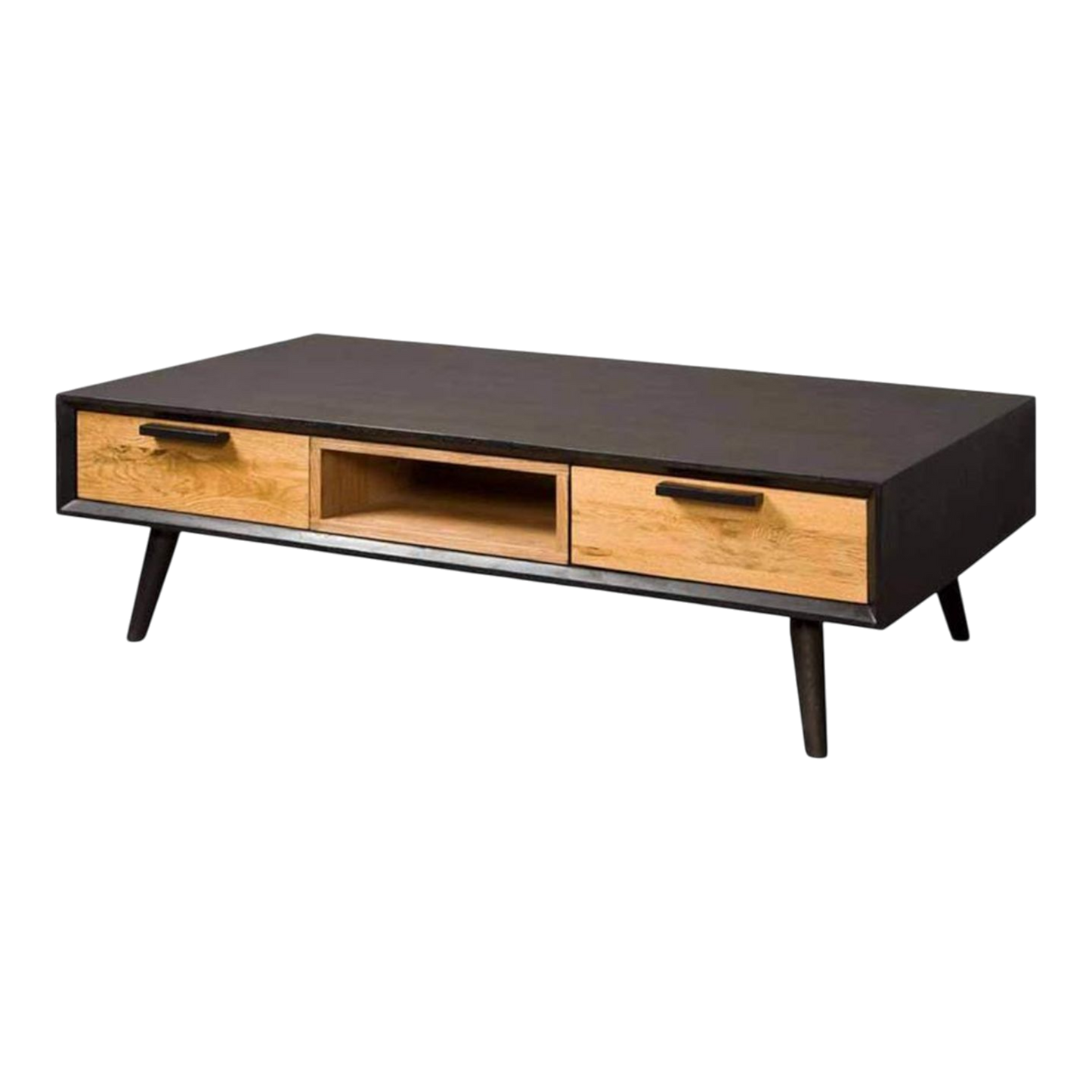 Couchtisch 'Berlin' (140)