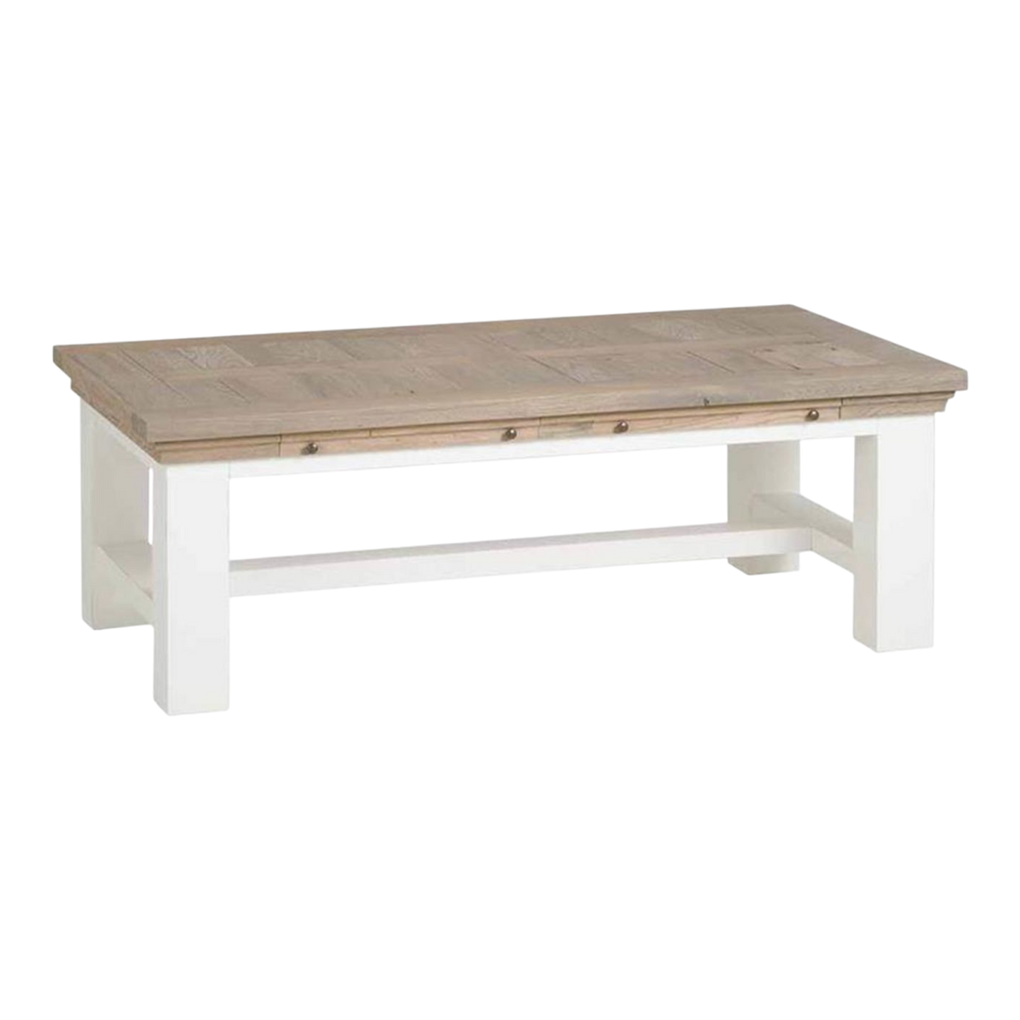 Couchtisch 'Helsinki' (135)