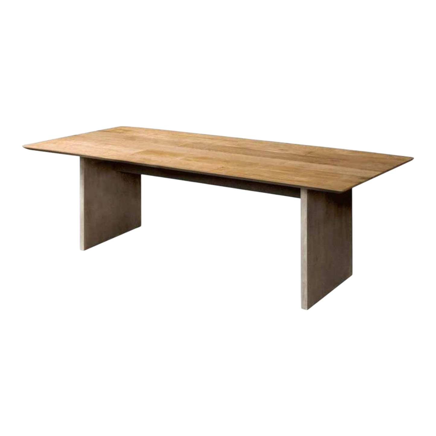 Couchtisch 'Ramos' (123)