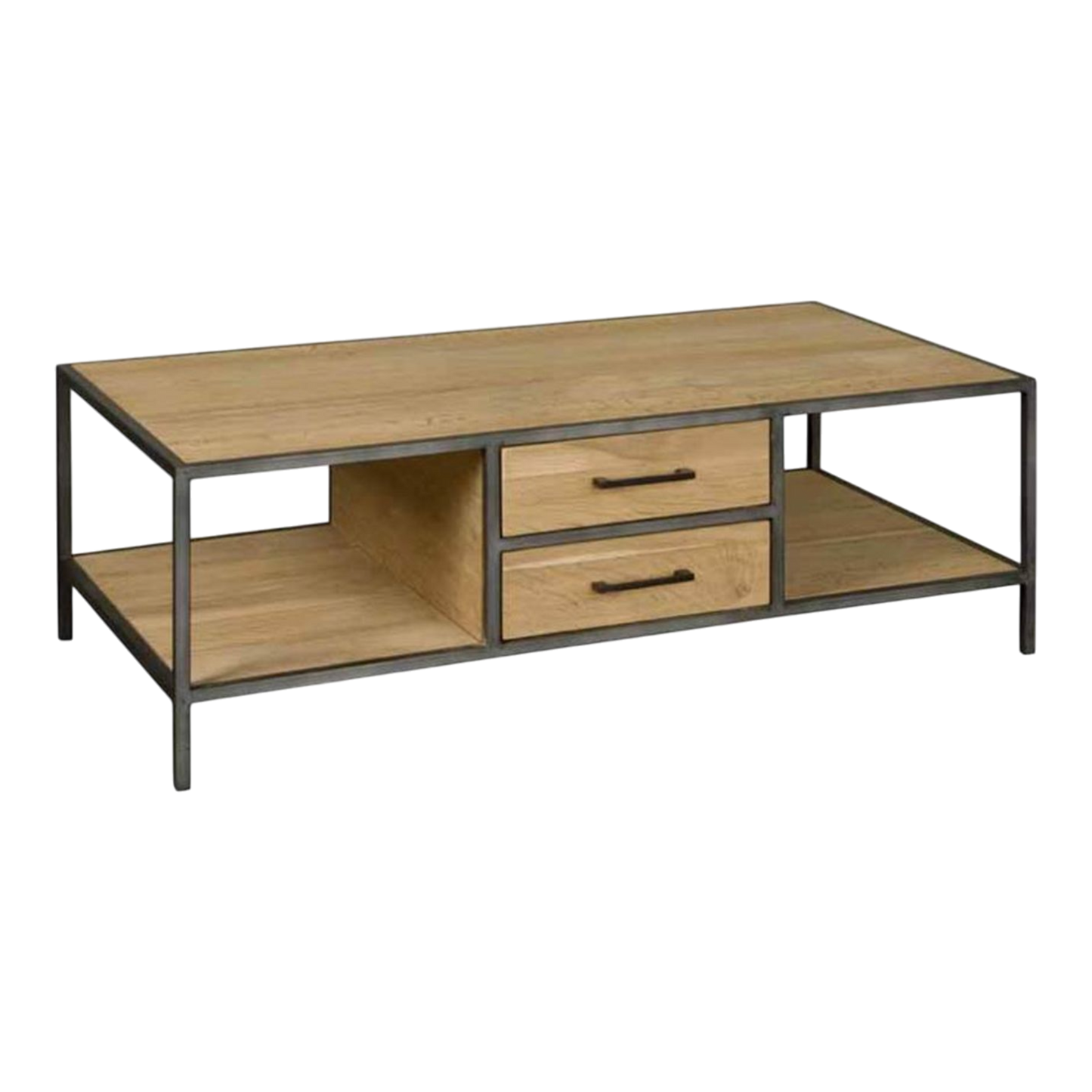 Couchtisch 'Lincoln' (135)