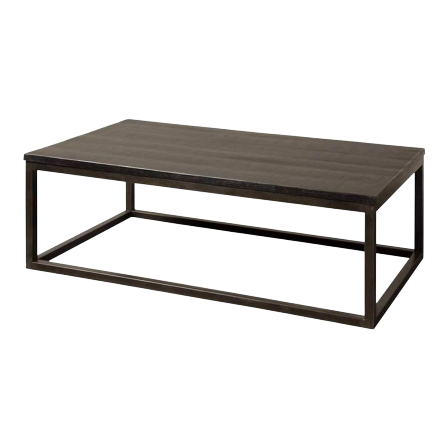 Couchtisch 'Portland' (135)