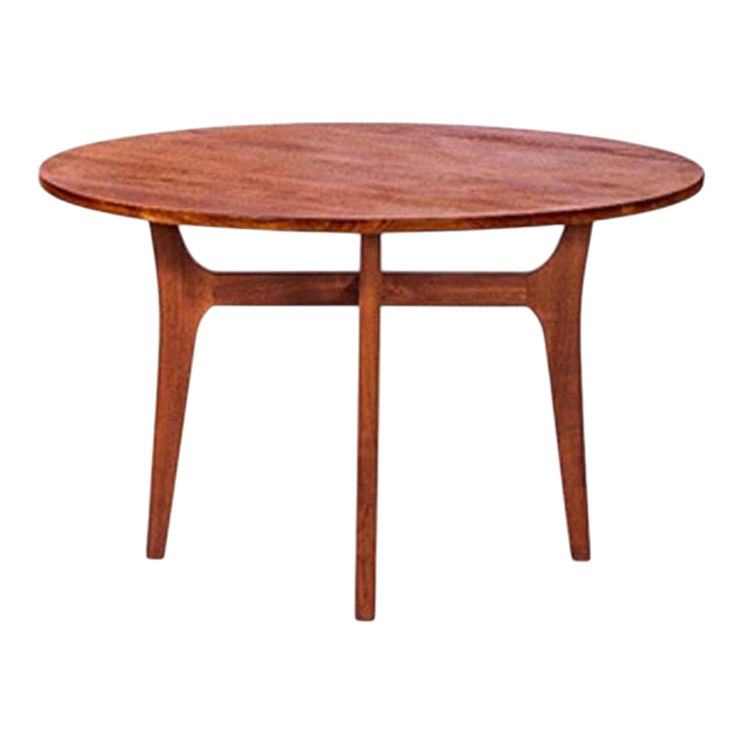 Esstisch 'Florenz' (130)