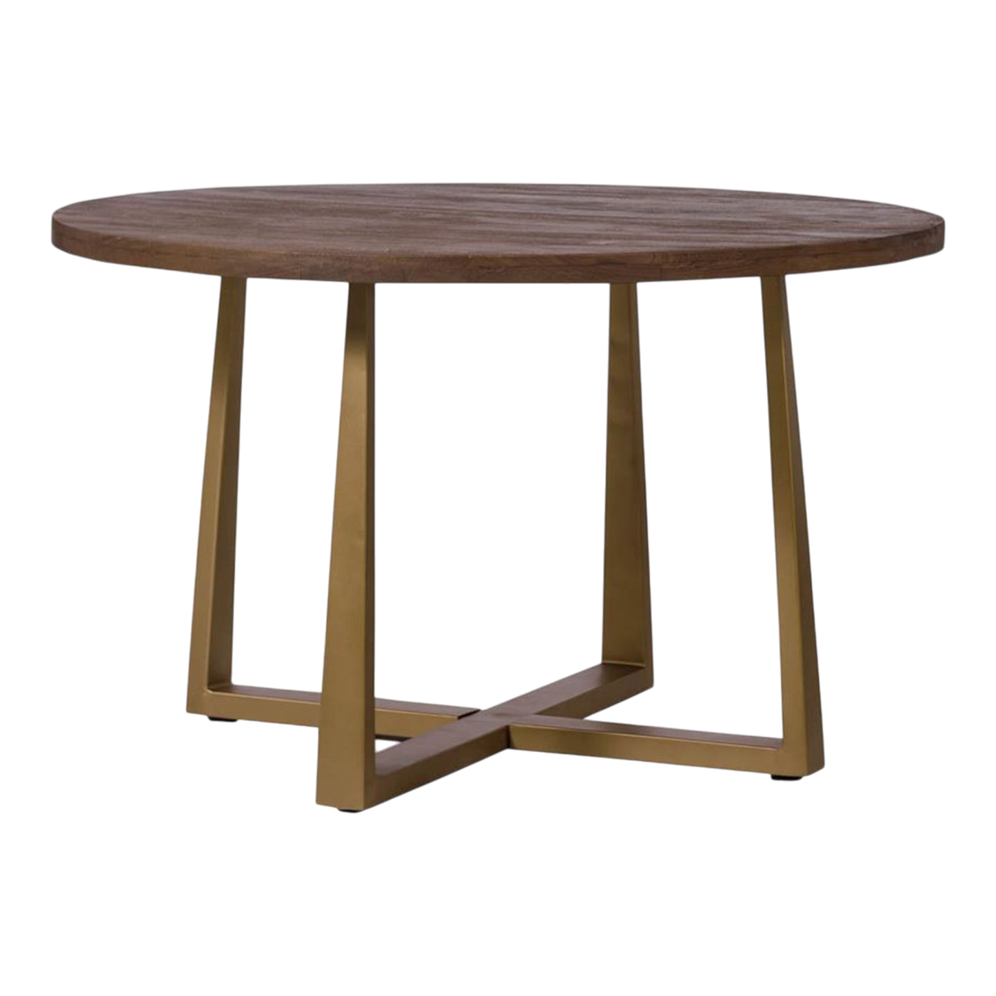 Esstisch 'Boston' Round (130)