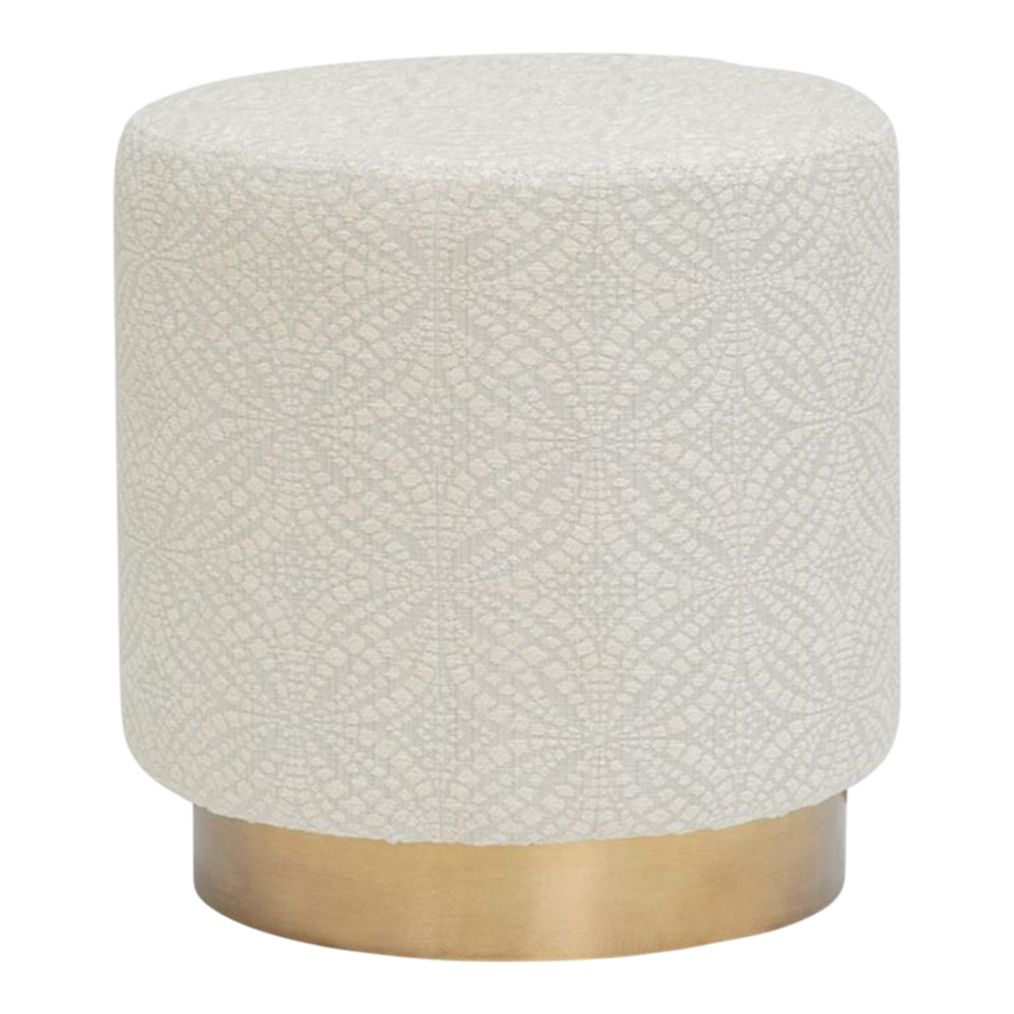 Hocker 'Oeversee' (45)