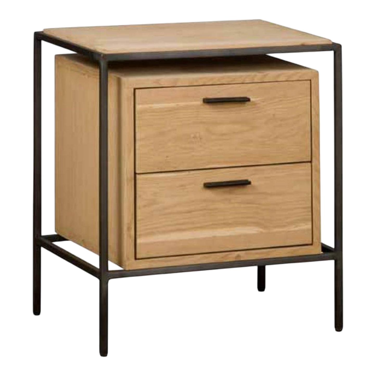 Kommode 'Pienza' 1 (56)