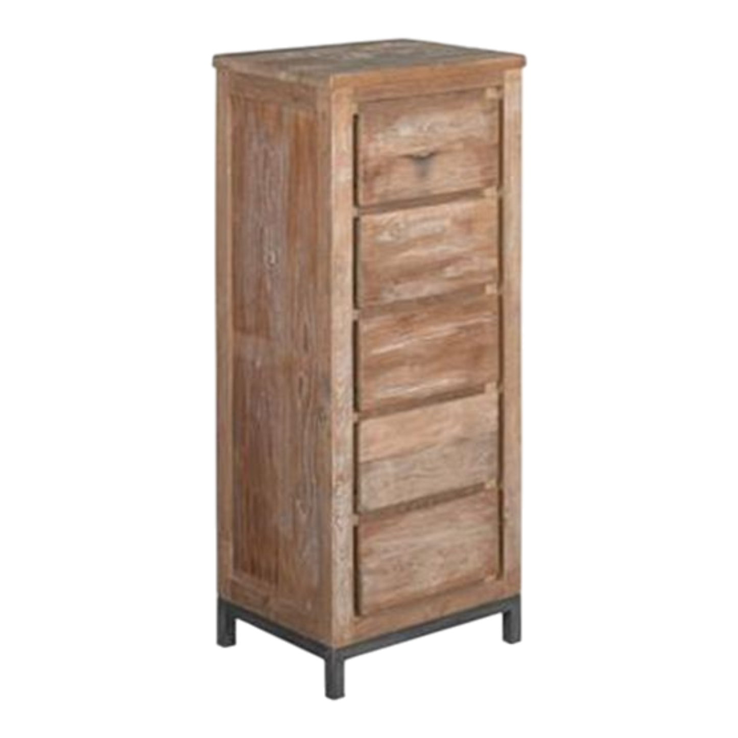 Kommode 'Stockholm' (50)