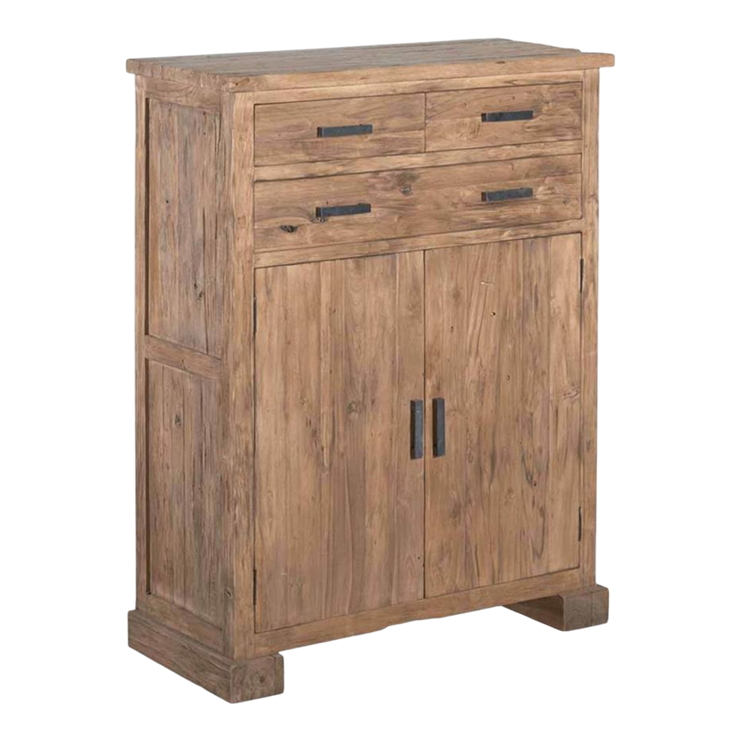 Kommode 'London' 1 (100)