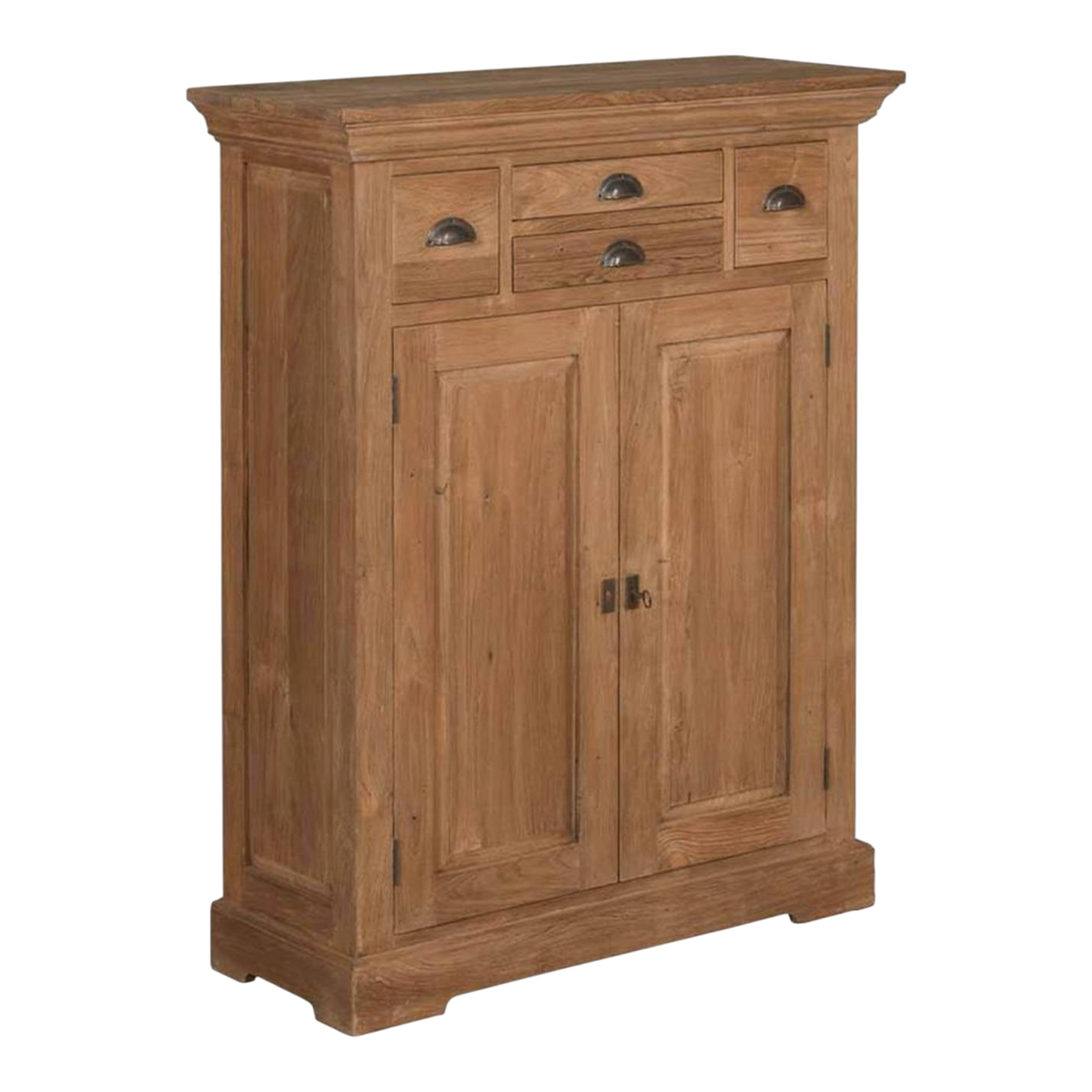 Kommode 'Barcelona' 2 (100)