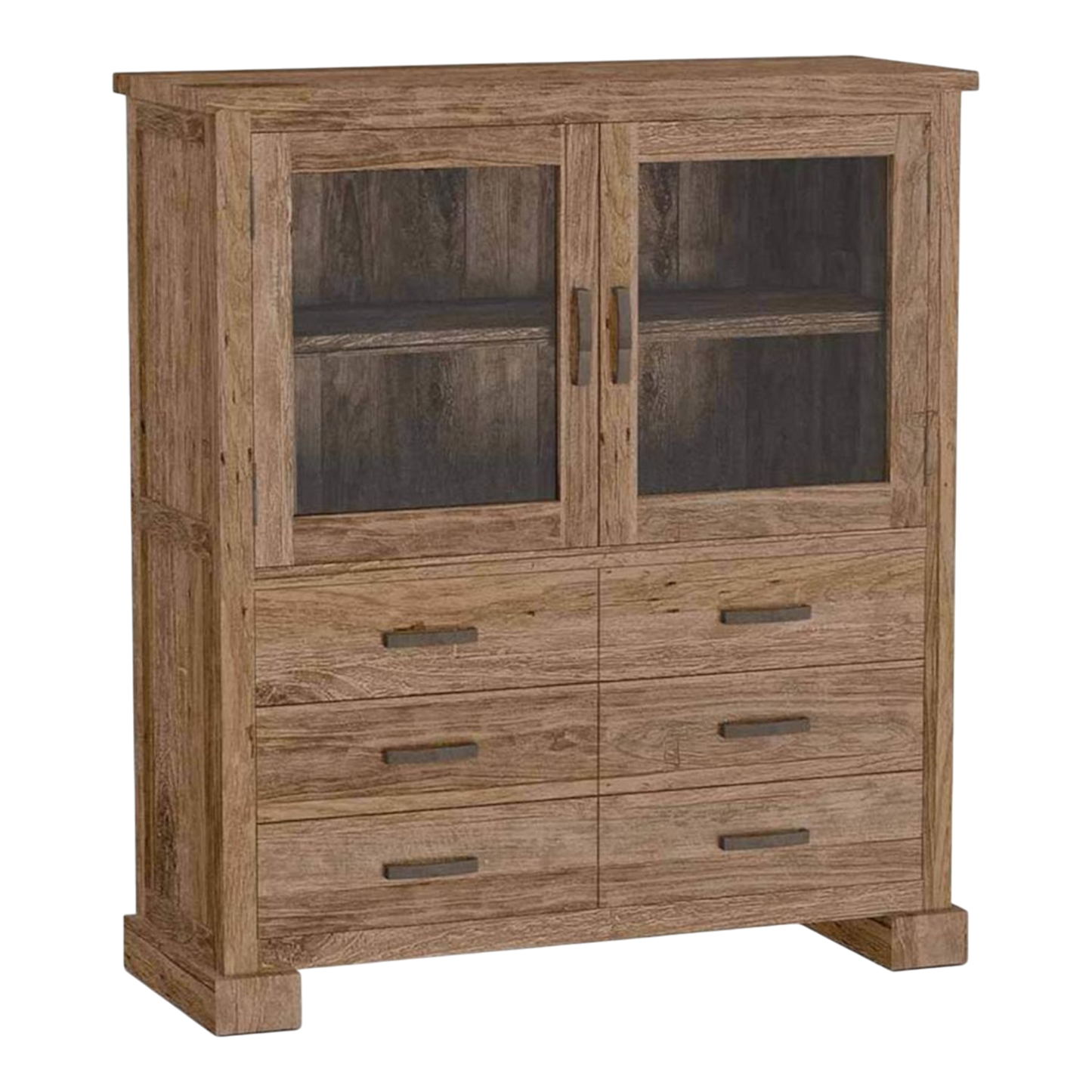 Kommode 'London' 2 (120)