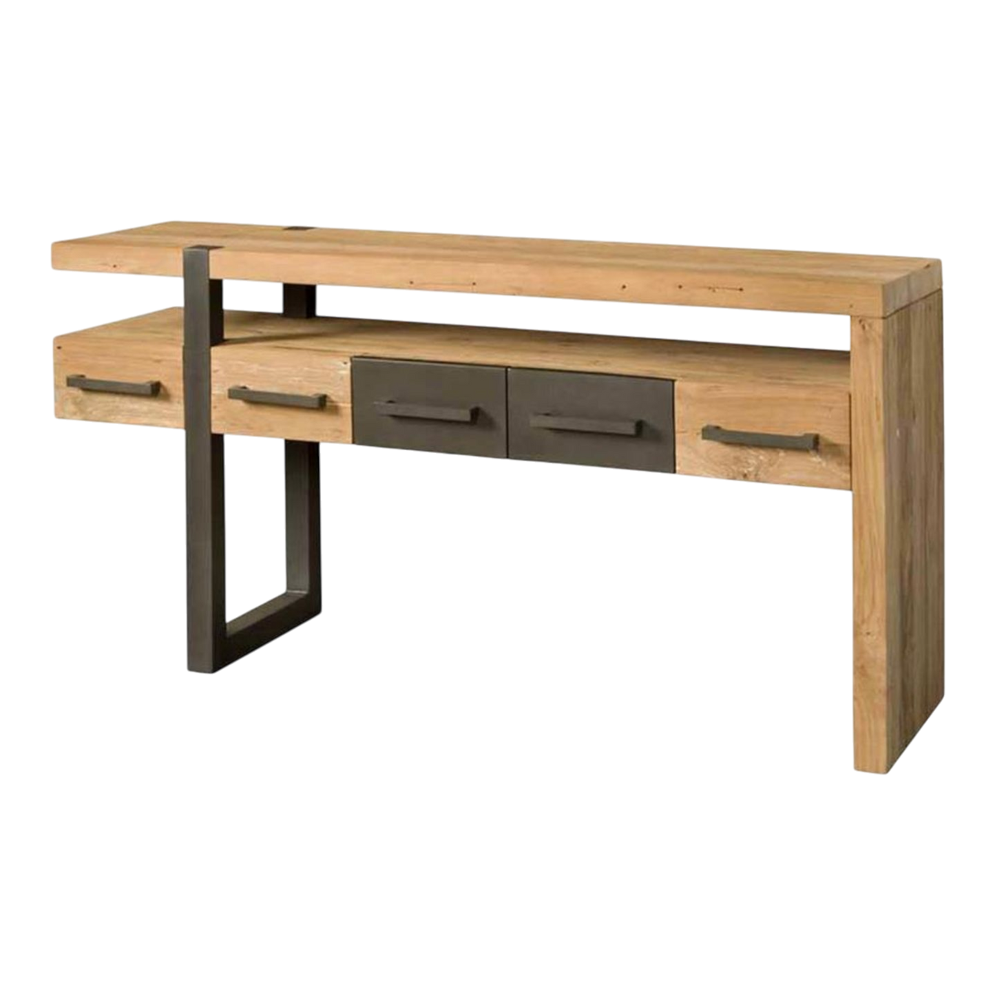 Konsole 'Lima' (145)