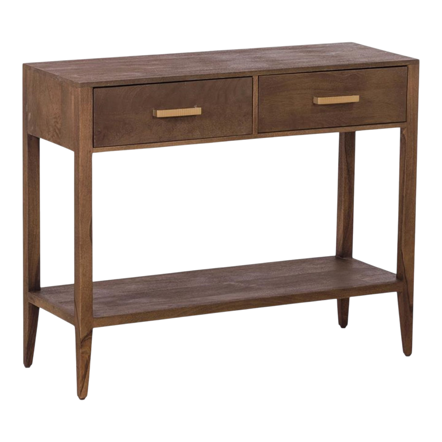 Konsole 'Boston' (110)