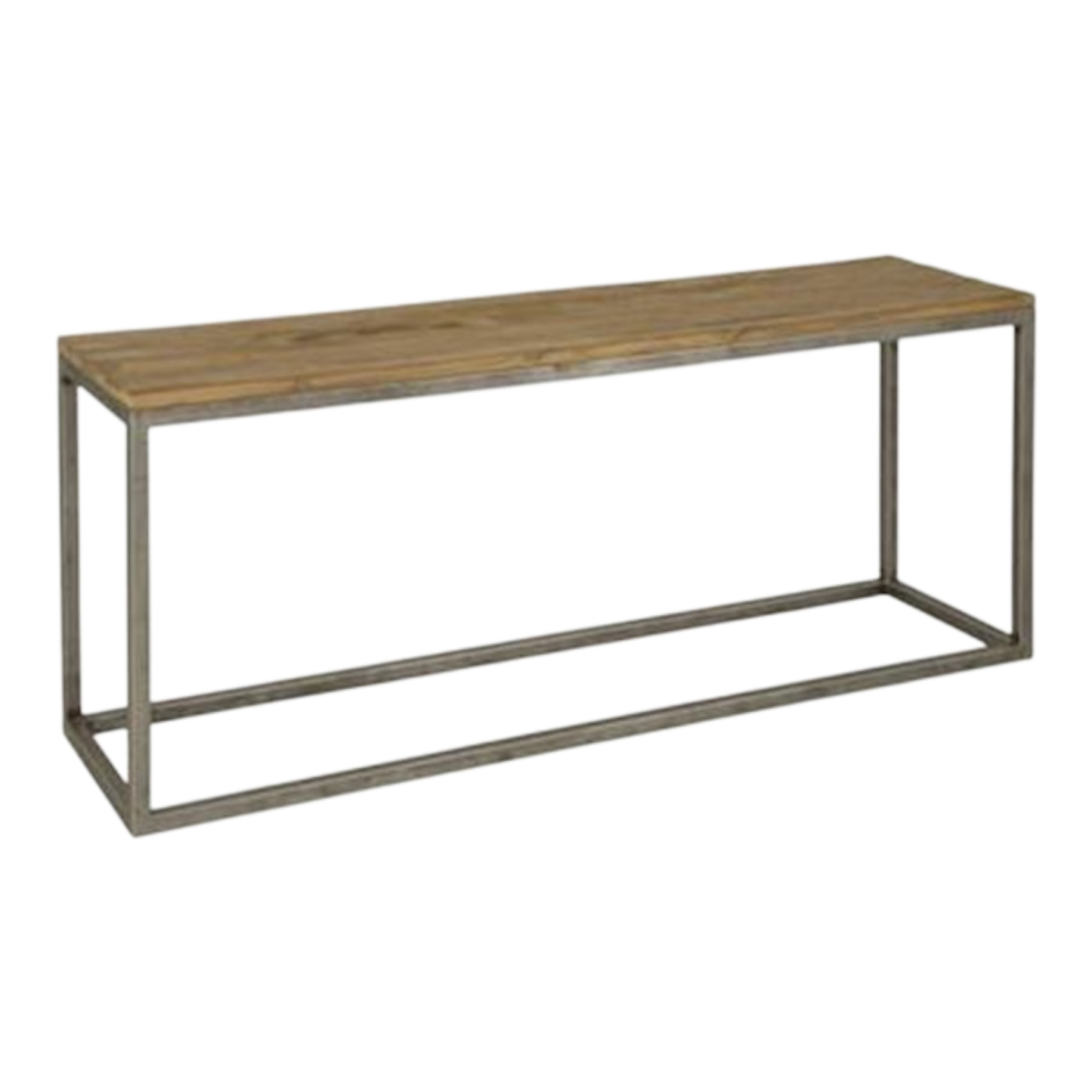 Konsole 'Stockholm' (180)