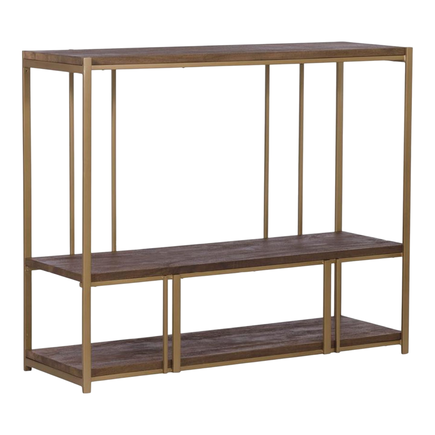 Regal 'Boston' (120)