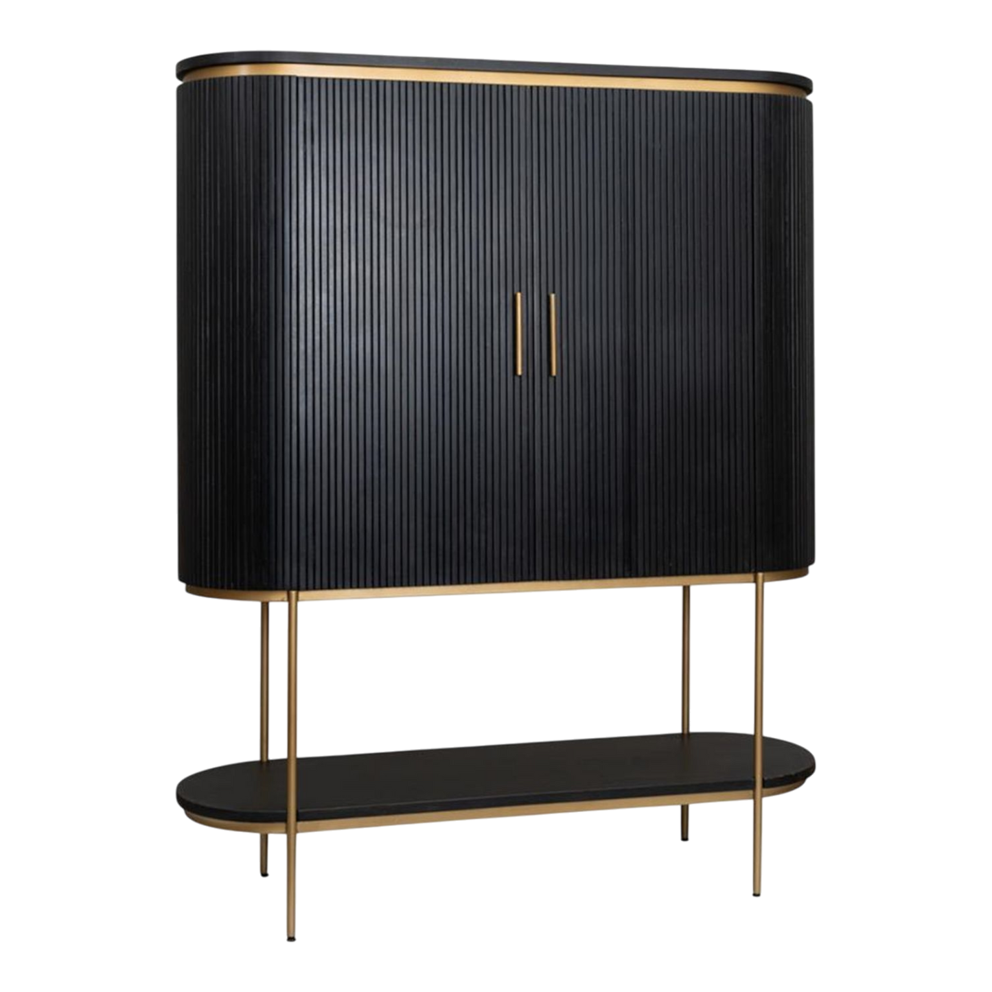 Hochschrank 'Richmond' (145)