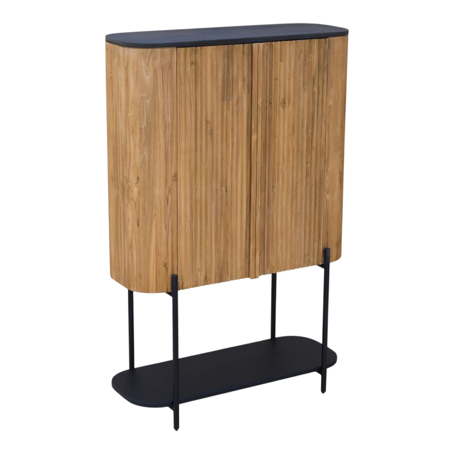 Hochschrank 'Pasig' (105)