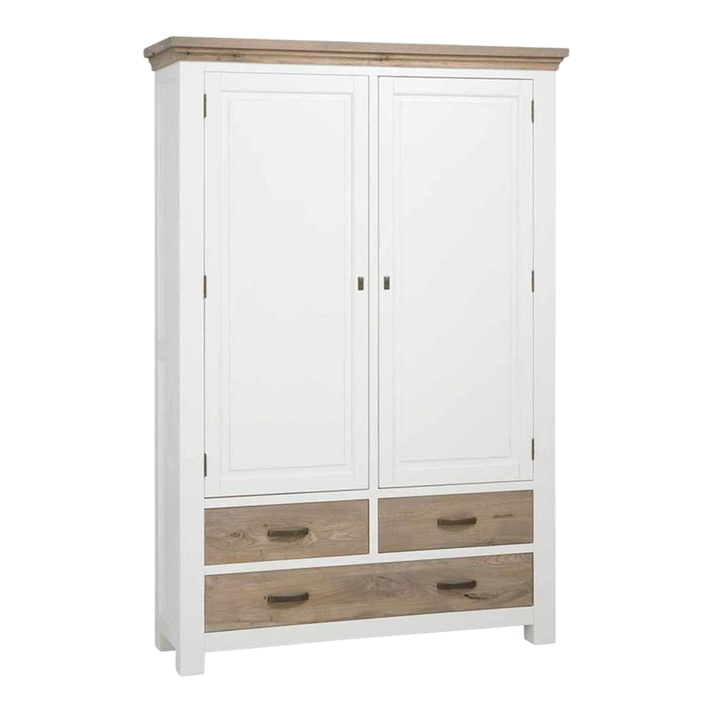 Schrank 'Helsinki' (140)