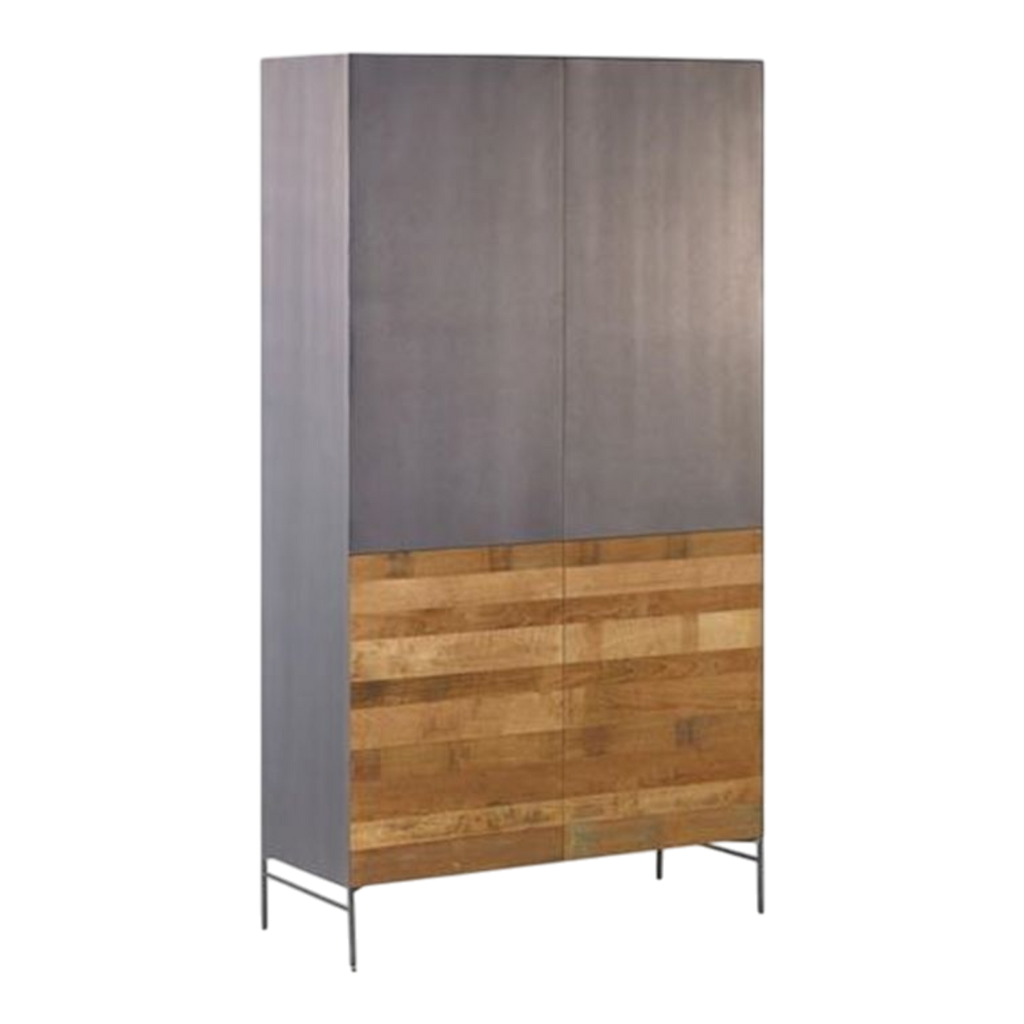 Schrank 'Rio' (111)