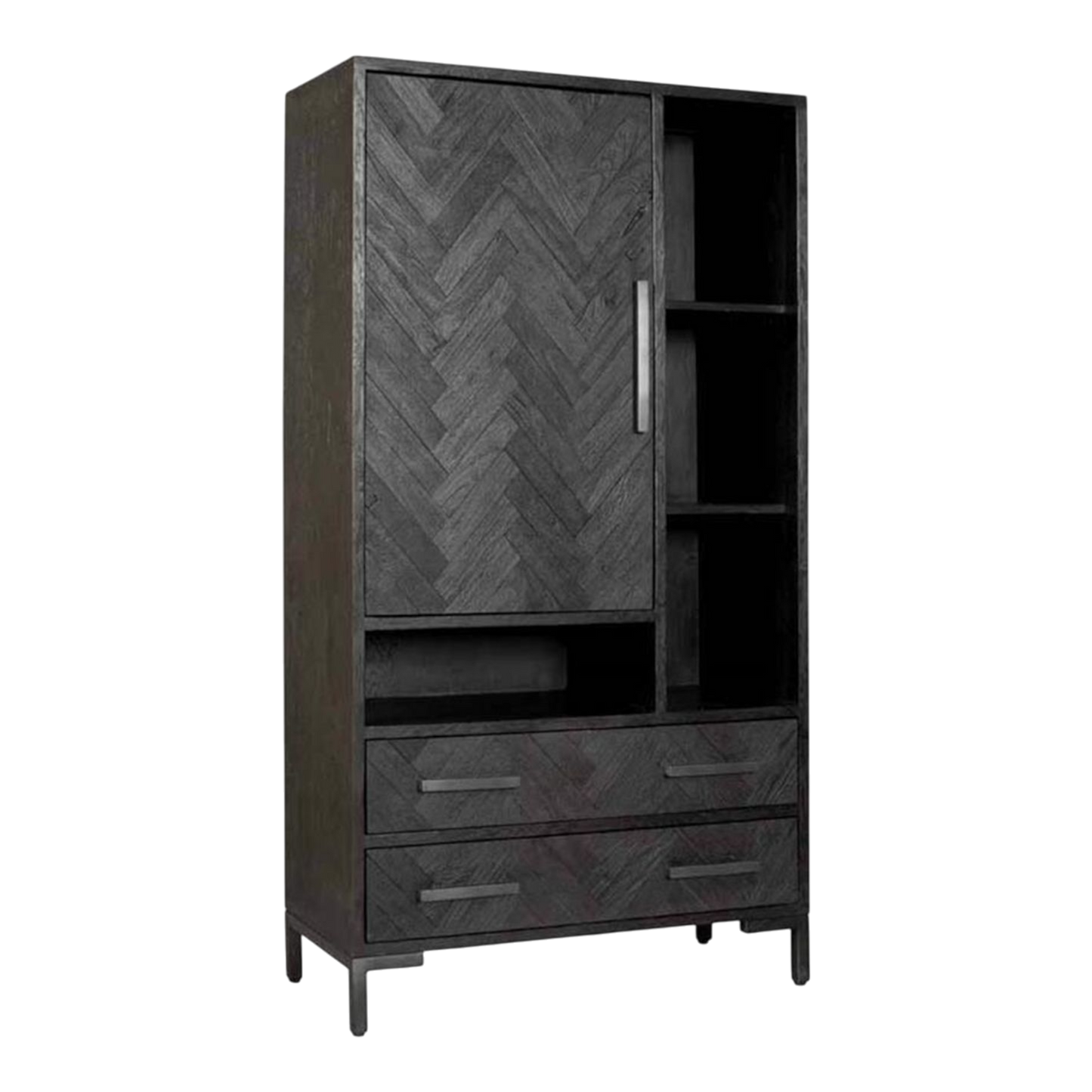 Schrank 'Zagora' (100)