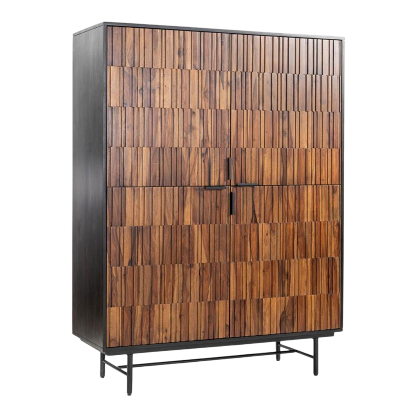 Schrank 'Dakar' (120)