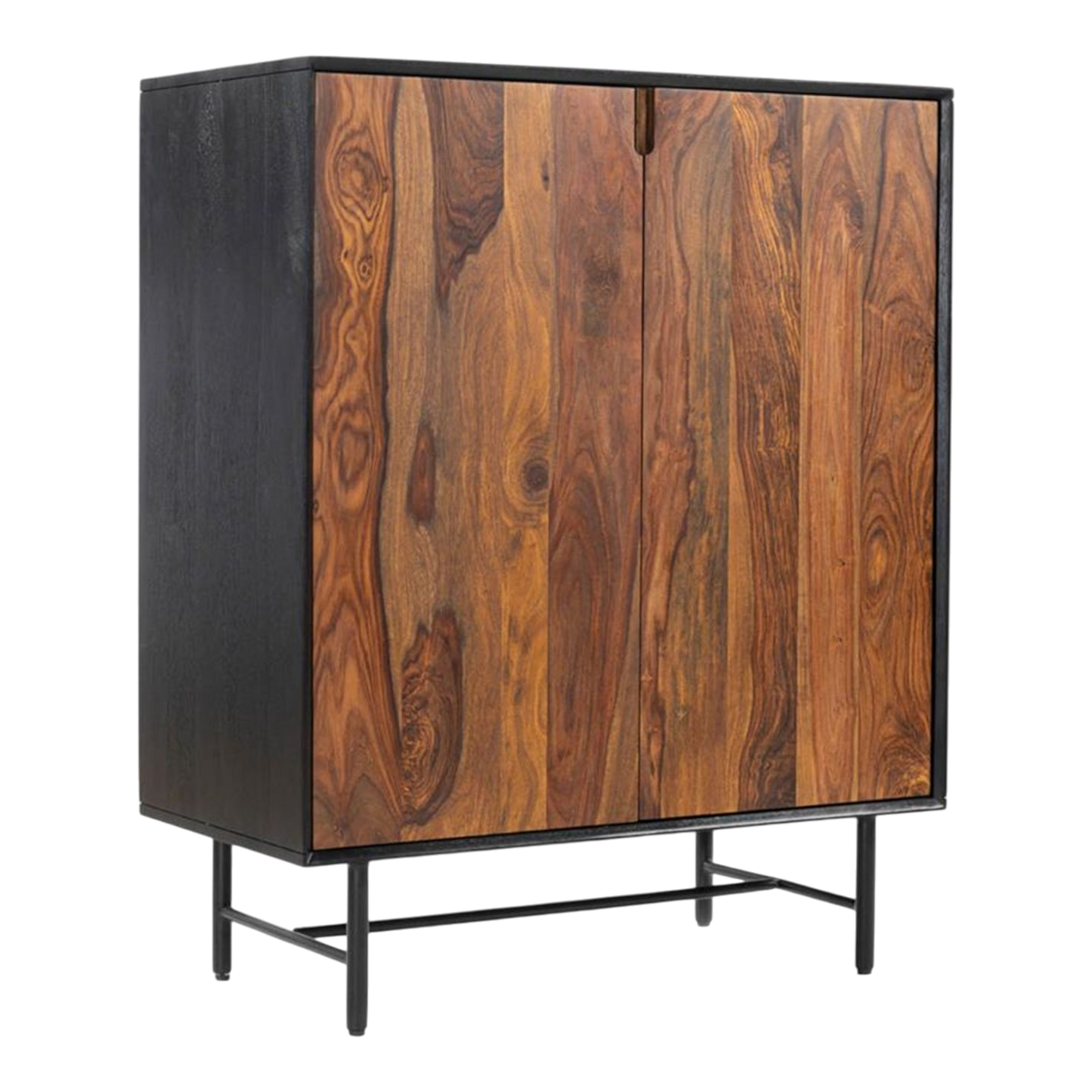 Schrank 'Toronto' (135)