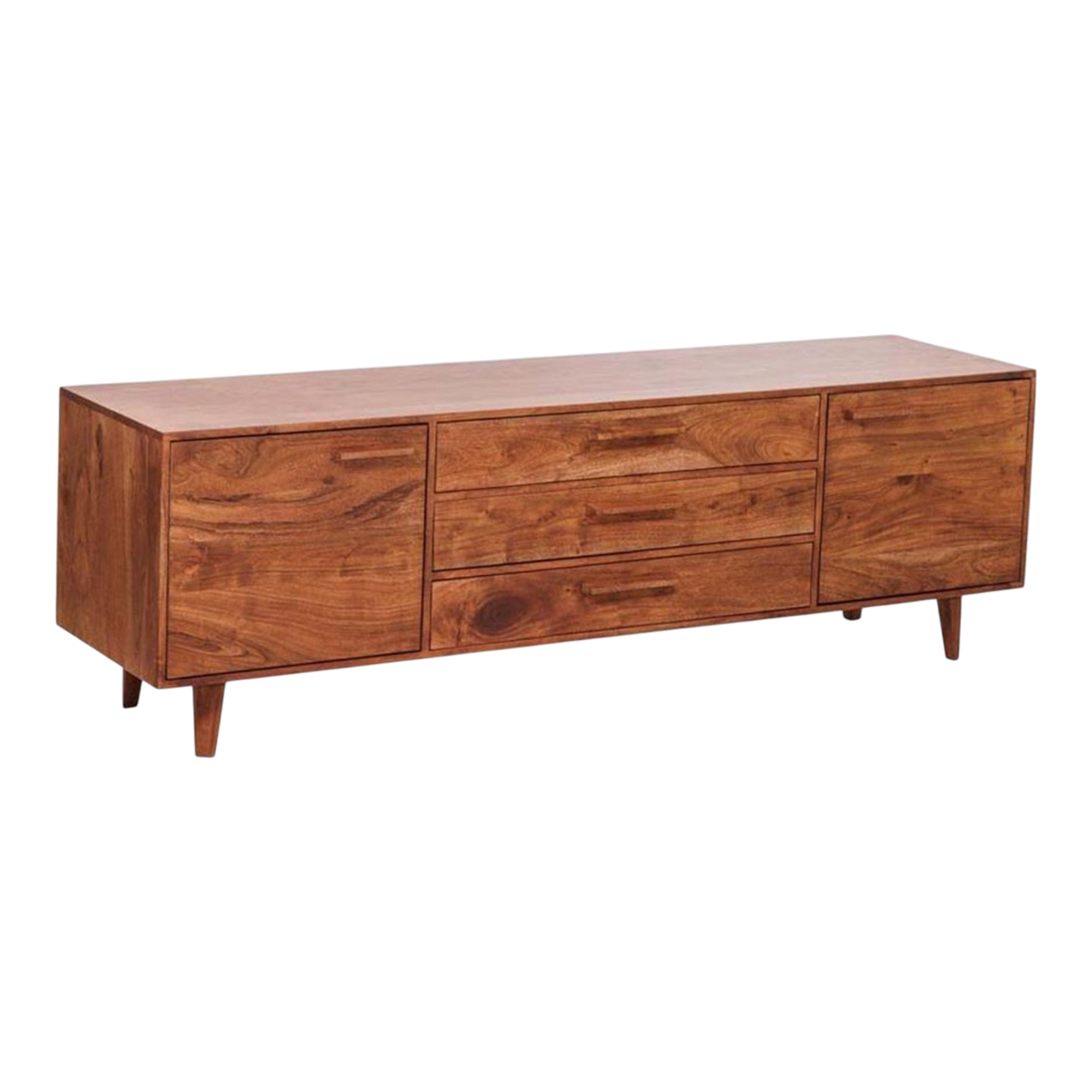 TV-Bank 'Florenz' (190)