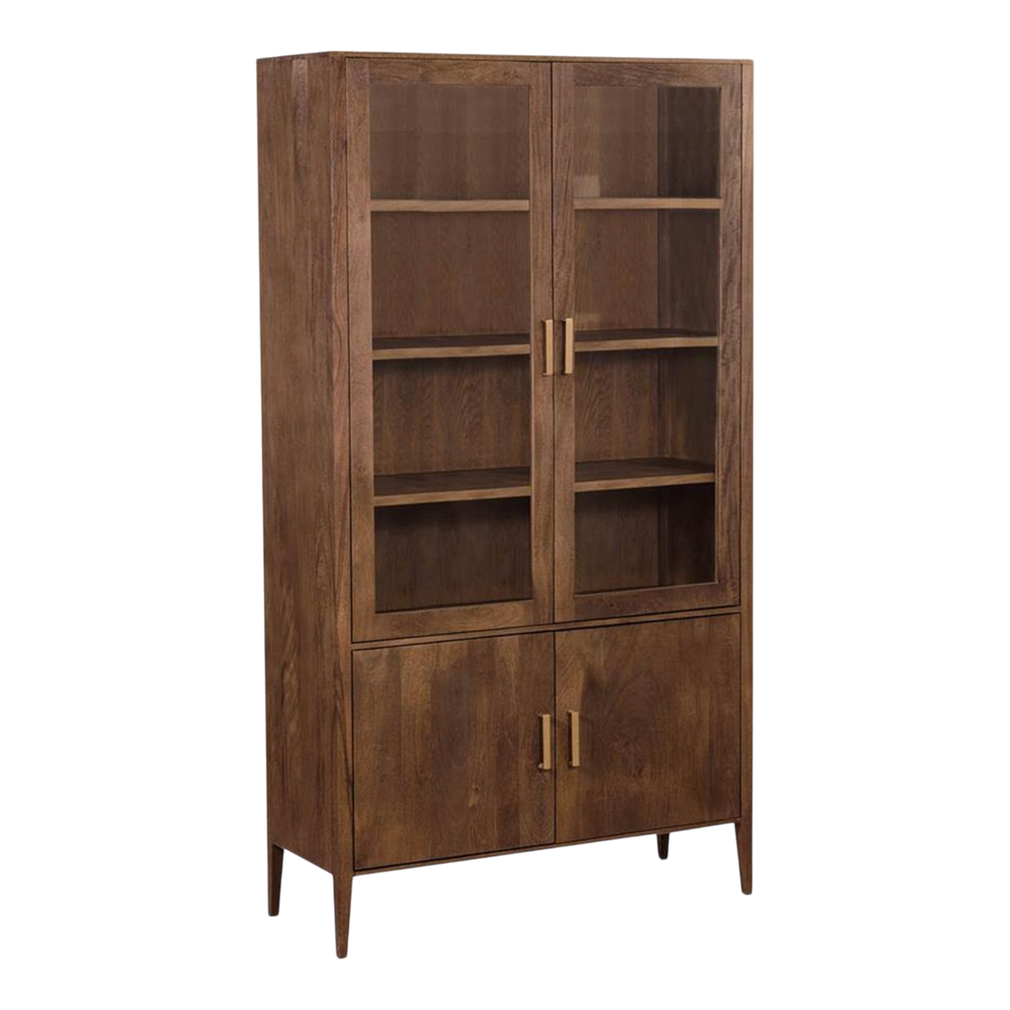 Vitrine 'Boston' (120)