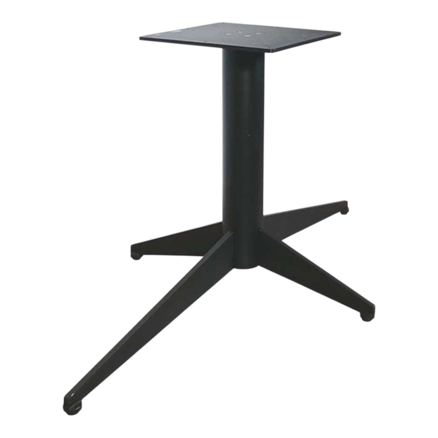 Gestell 'Herkules' Lang