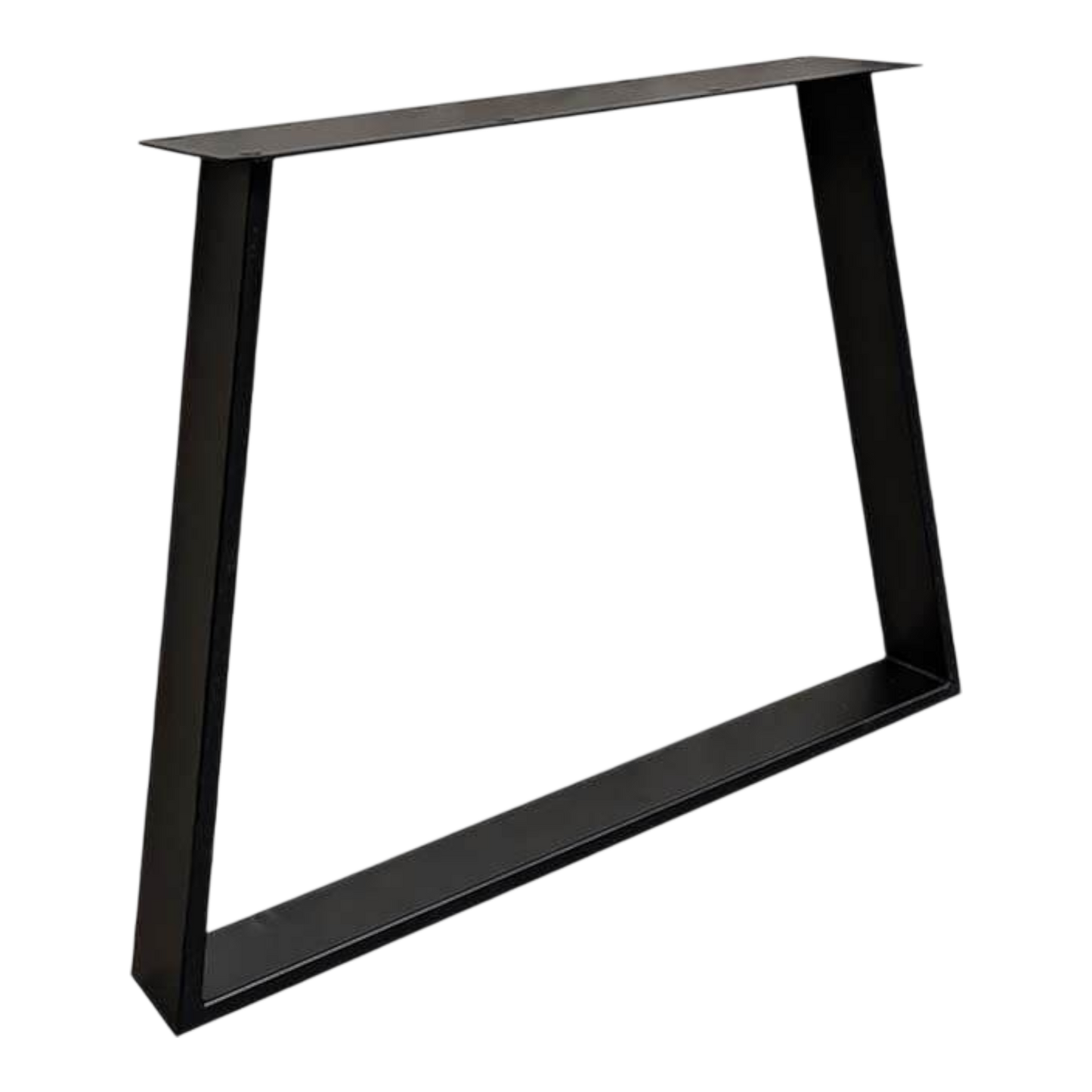 Gestell 'Exclusiveline' T (95 / black)