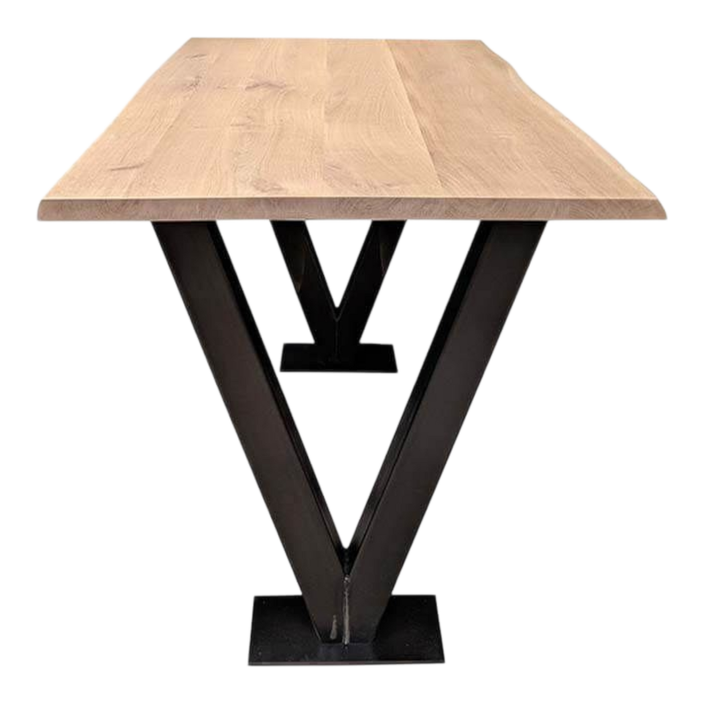 Gestell Gastro 'Regular' V (91 / black)