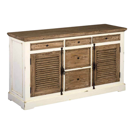 Anrichte 'Amsterdam'