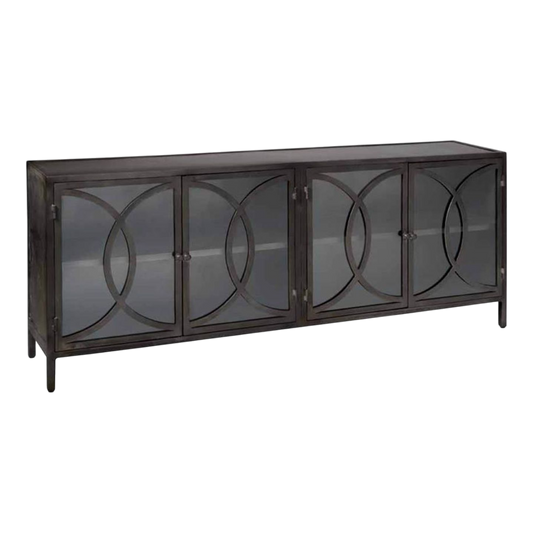 Anrichte 'Sheffield'