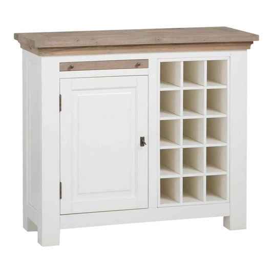 Barschrank 'Helsinki' (104)