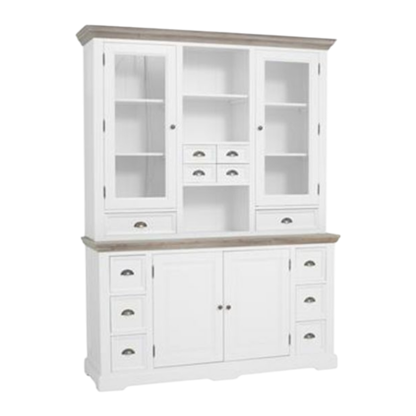 Buffetschrank 'Oslo'