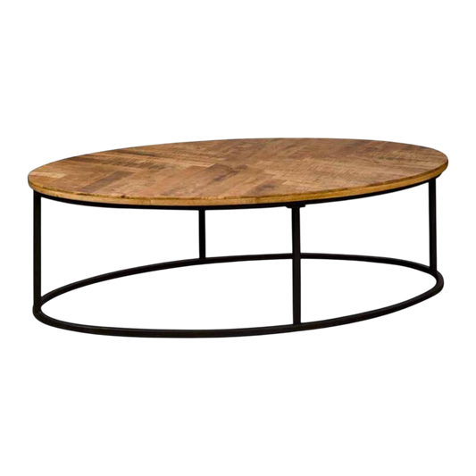 Couchtisch 'Victoria'