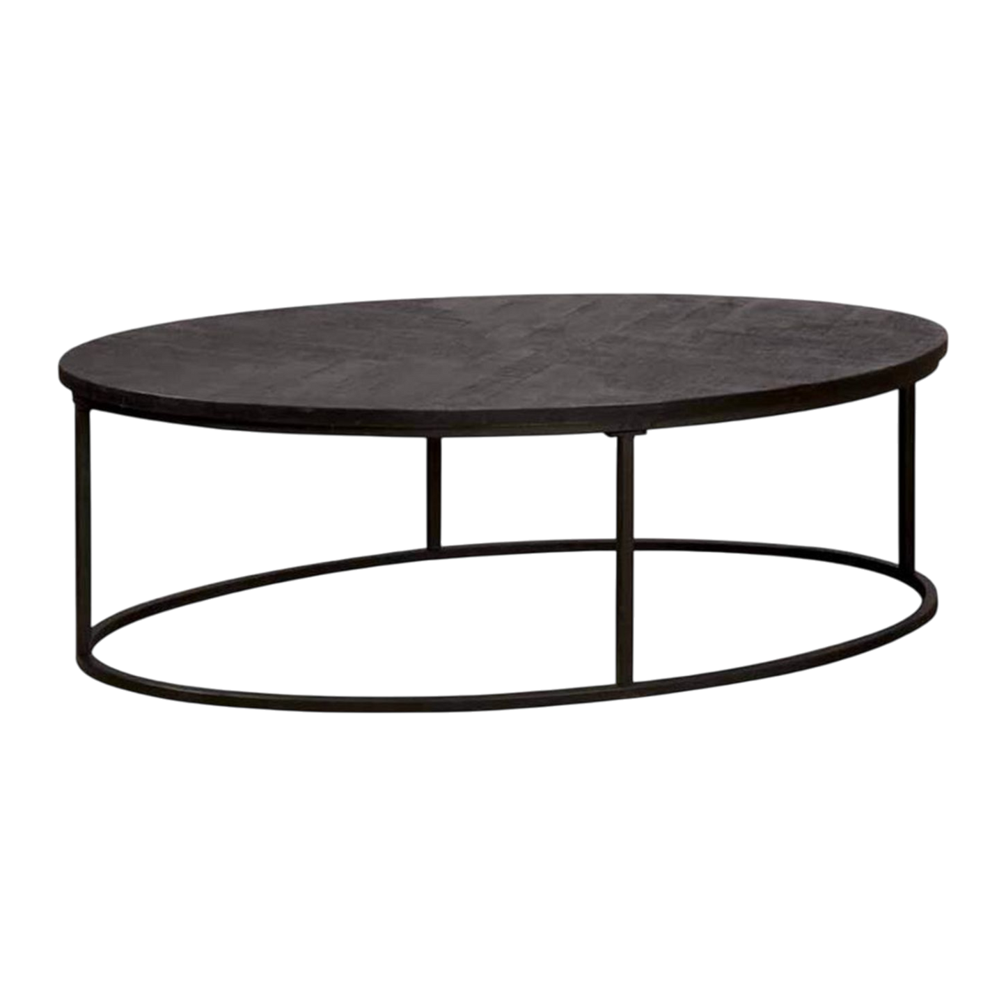 Couchtisch 'Victoria'