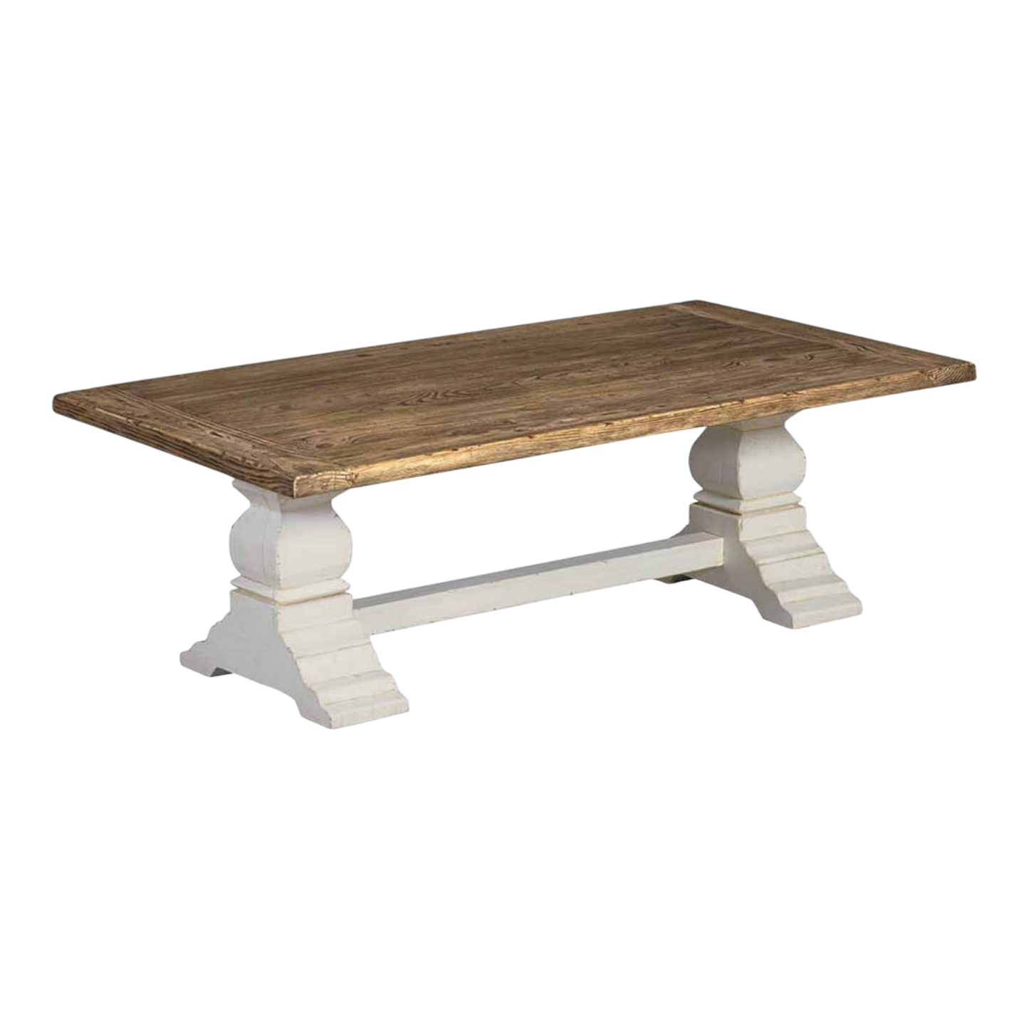 Couchtisch 'Amsterdam' 1 (135)