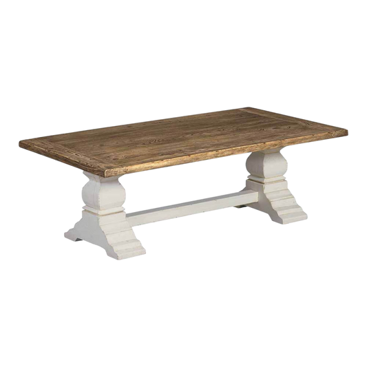 Couchtisch 'Amsterdam' 1 (135)