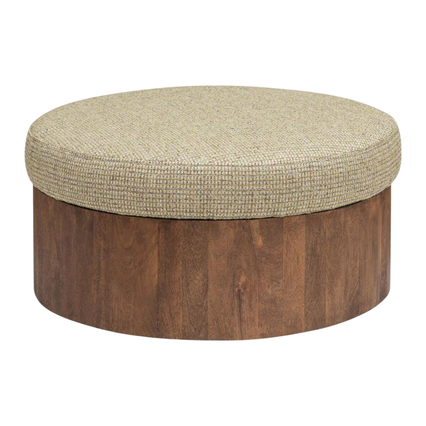 Couchtisch 'Oeversee'